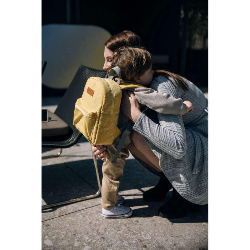 FREEON RANAC SMALL ANIMALS ZUTI