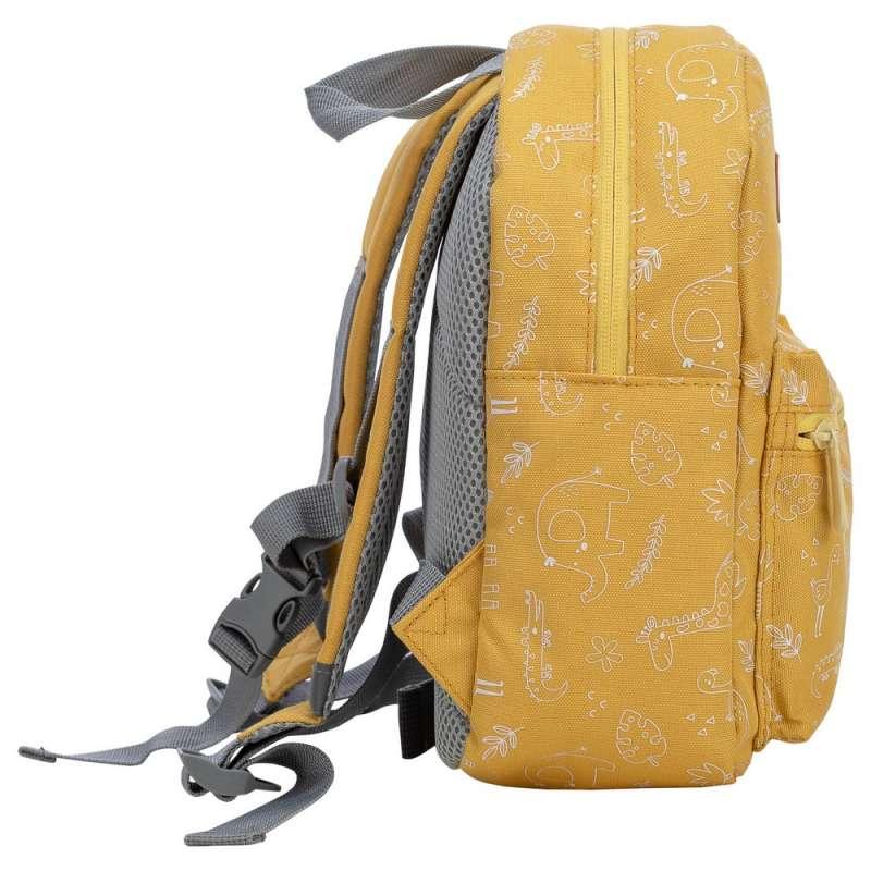 FREEON RANAC SMALL ANIMALS ZUTI