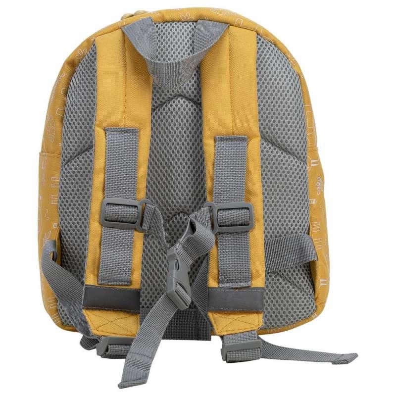 FREEON RANAC SMALL ANIMALS ZUTI