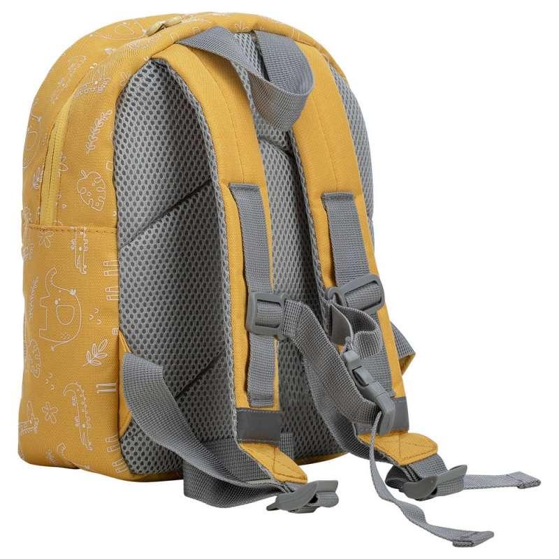 FREEON RANAC SMALL ANIMALS ZUTI