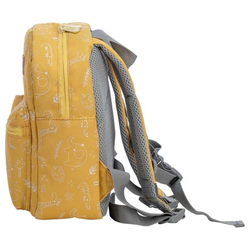 FREEON RANAC SMALL ANIMALS ZUTI