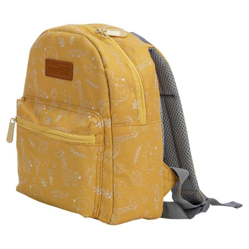 FREEON RANAC SMALL ANIMALS ZUTI