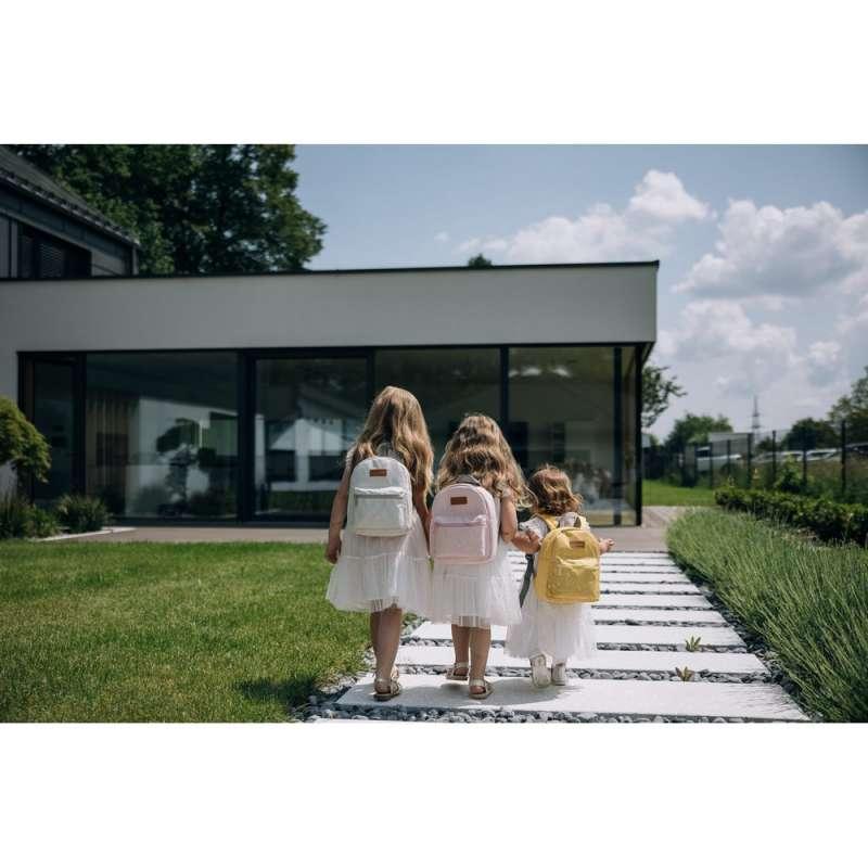 FREEON RANAC SMALL ANIMALS ROZE 