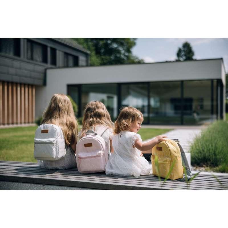 FREEON RANAC SMALL ANIMALS ROZE 