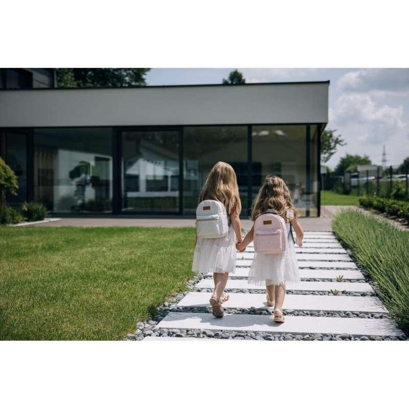 FREEON RANAC SMALL ANIMALS ROZE 