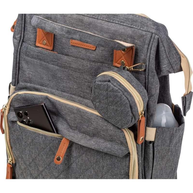 FREEON RANAC URBANE GREY 