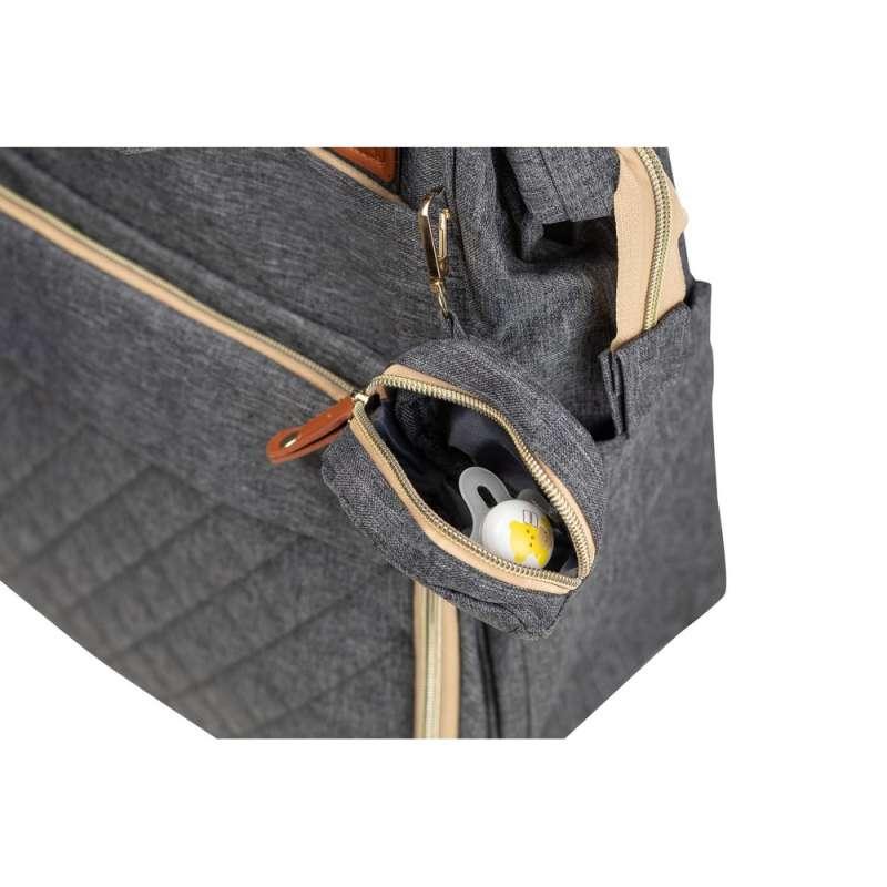 FREEON RANAC URBANE GREY 