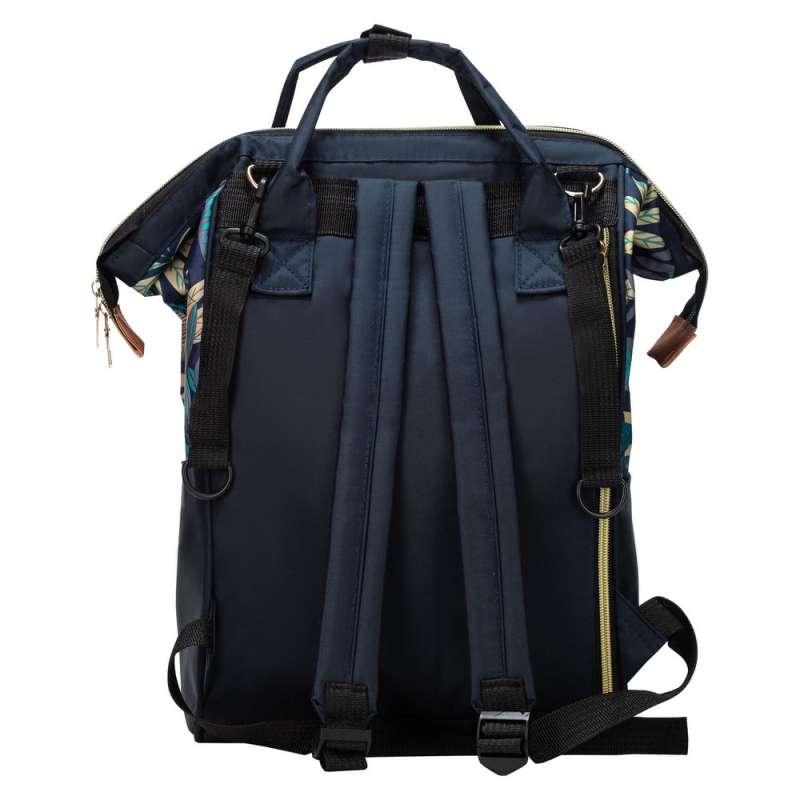 FREEON POMOcNA TORBA SIMPLY, NAVY BLUE