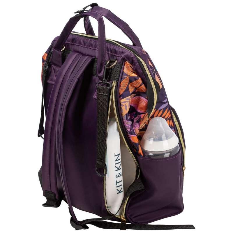 FREEON POMOcNA TORBA SIMPLY, PURPLE