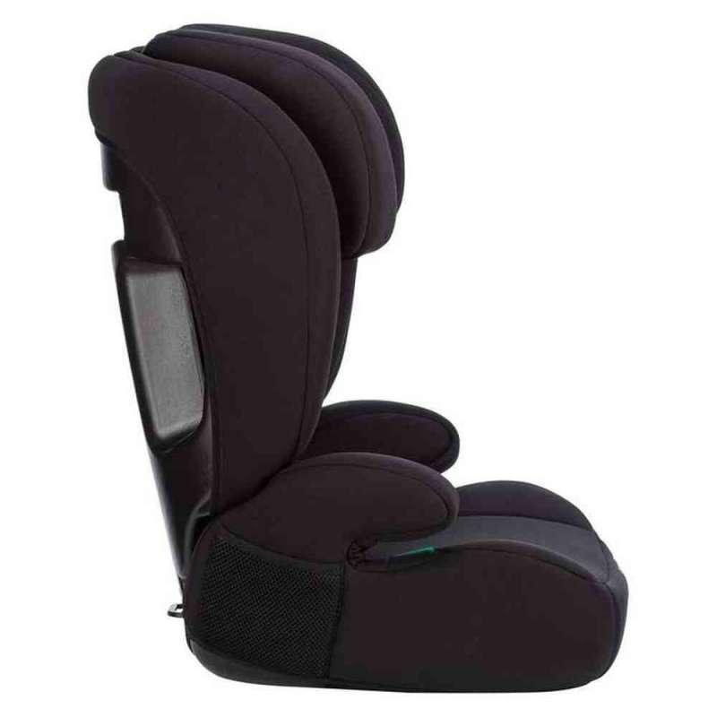 FREEON AUTOSJEDALICA VEGA I-SIZE (100-150 CM), CRNA