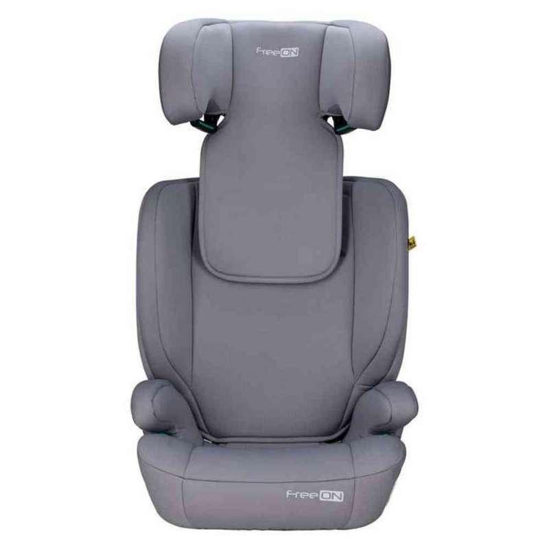 FREEON AUTO SEDISTE I-SIZE (100-150CM) VEGA GRAY