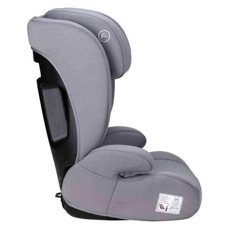 FREEON AUTO SEDISTE I-SIZE (100-150CM) VEGA GRAY