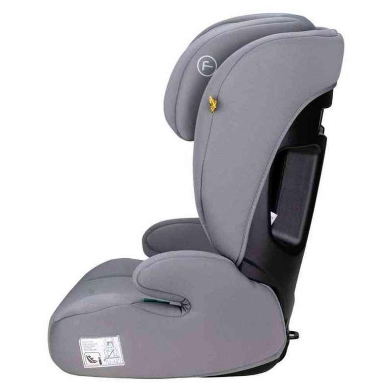 FREEON AUTO SEDISTE I-SIZE (100-150CM) VEGA GRAY
