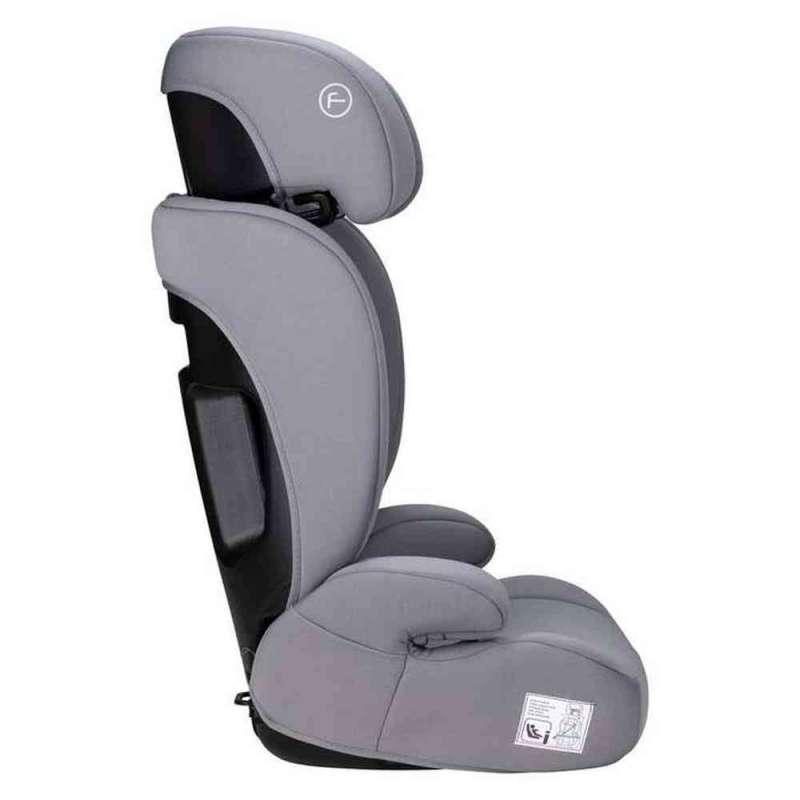 FREEON AUTO SEDISTE I-SIZE (100-150CM) VEGA GRAY