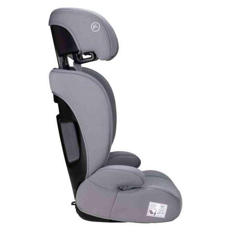 FREEON AUTO SEDISTE I-SIZE (100-150CM) VEGA GRAY