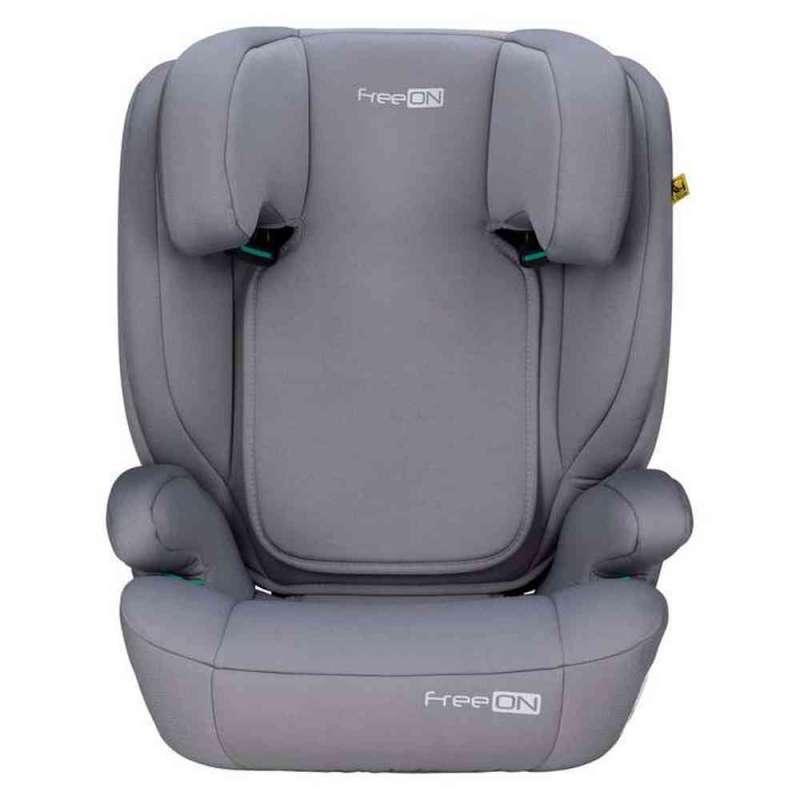 FREEON AUTO SEDISTE I-SIZE (100-150CM) VEGA GRAY