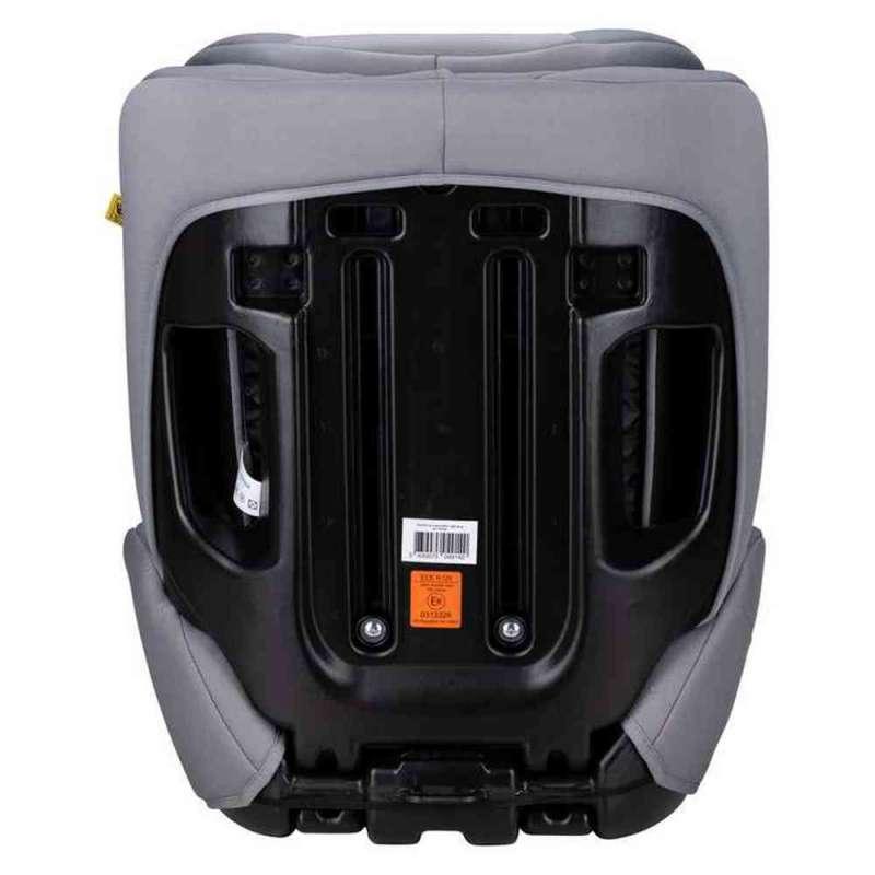 FREEON AUTO SEDISTE I-SIZE (100-150CM) VEGA GRAY