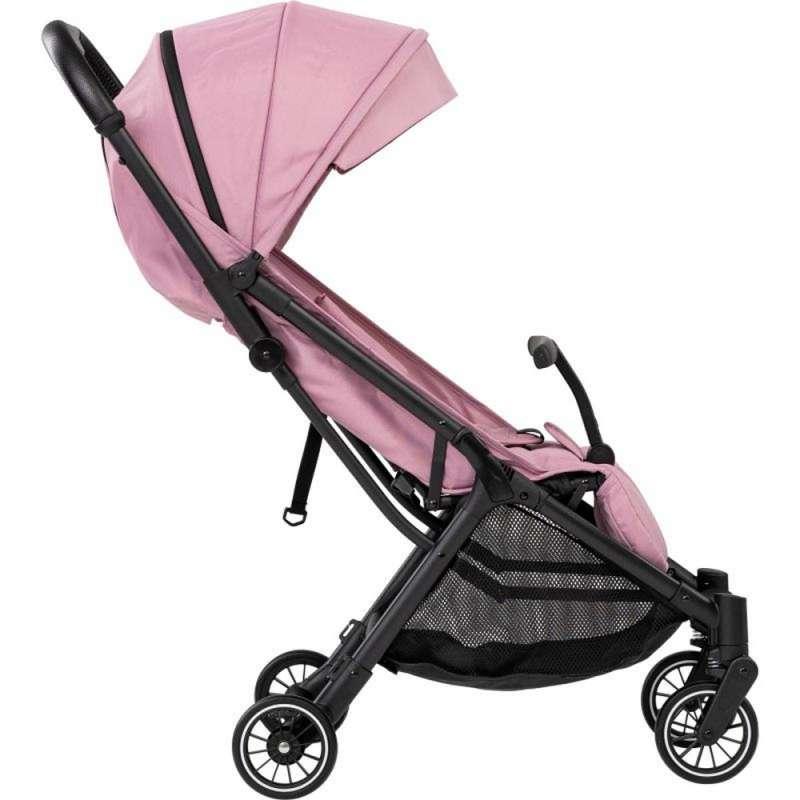 FREEON KISOBRAN KOLICA RENO PINK