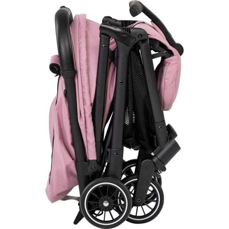 FREEON KISOBRAN KOLICA RENO PINK