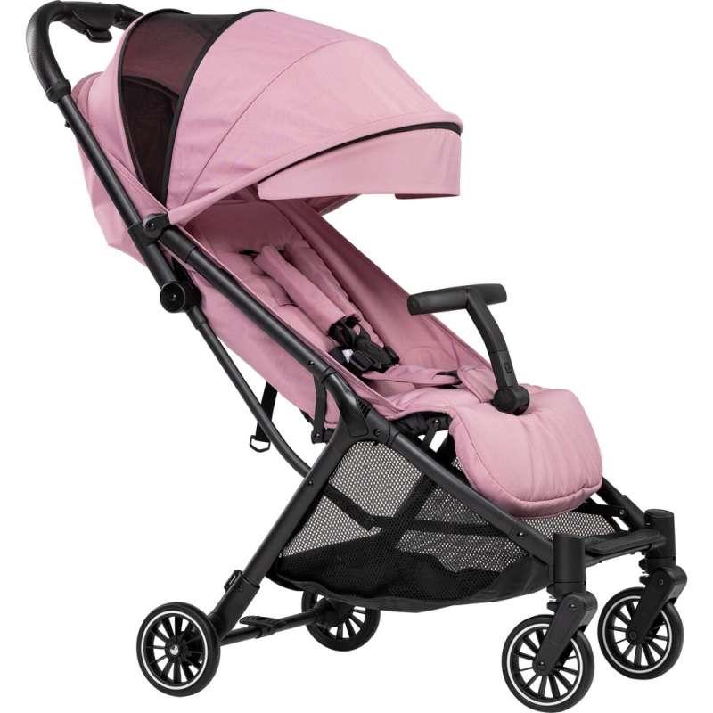 FREEON KISOBRAN KOLICA RENO PINK
