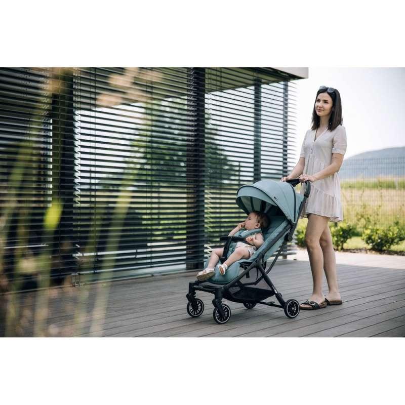 FREEON KISOBRAN KOLICA RENO GREEN 