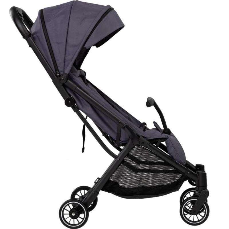 FREEON KISOBRAN KOLICA RENO GREY 