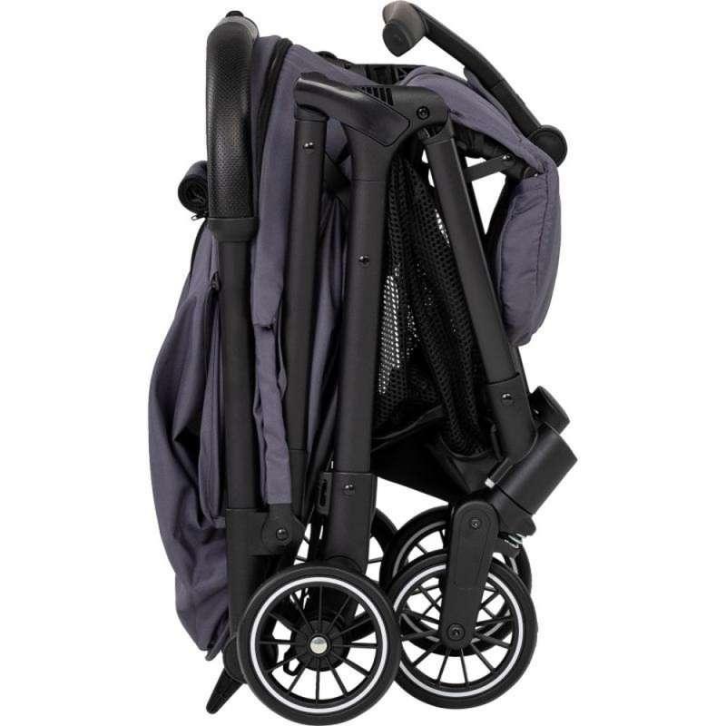 FREEON KISOBRAN KOLICA RENO GREY 