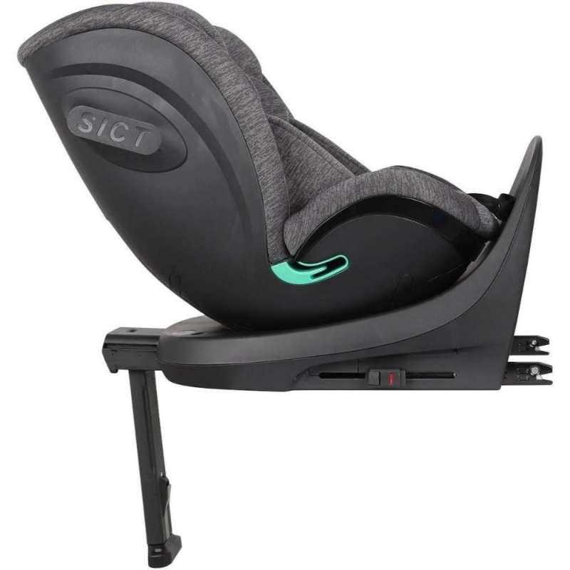 FREE ON AUTO SJEDISTE I-SIZE (40-150) SPACE 