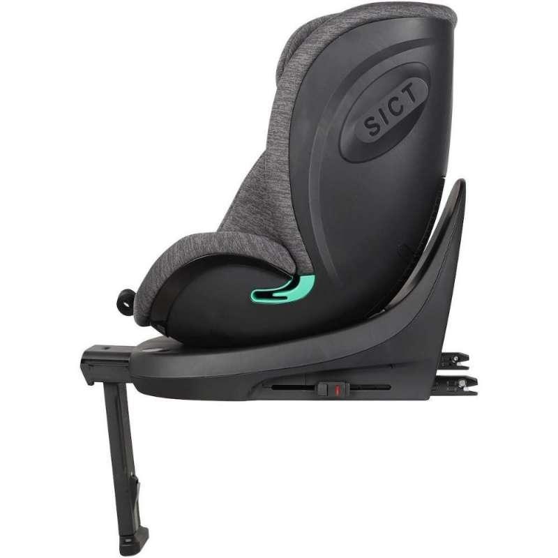 FREE ON AUTO SJEDISTE I-SIZE (40-150) SPACE 