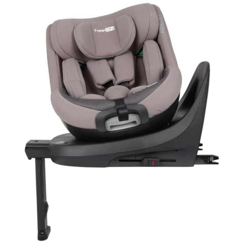 FREEON AUTO SJEDISTE I-SIZE (40-125) LOTUS 