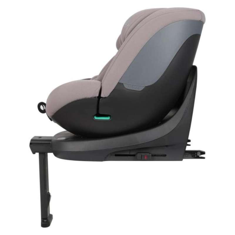 FREEON AUTO SJEDISTE I-SIZE (40-125) LOTUS 