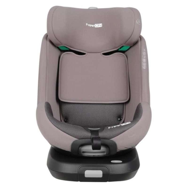 FREEON AUTO SJEDISTE I-SIZE (40-125) LOTUS 