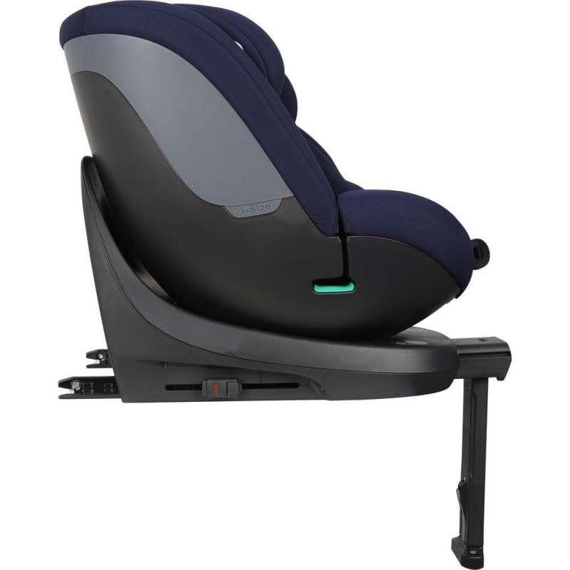 FREE ON AUTO SJEDISTE I-SIZE (40-125) LOTUS