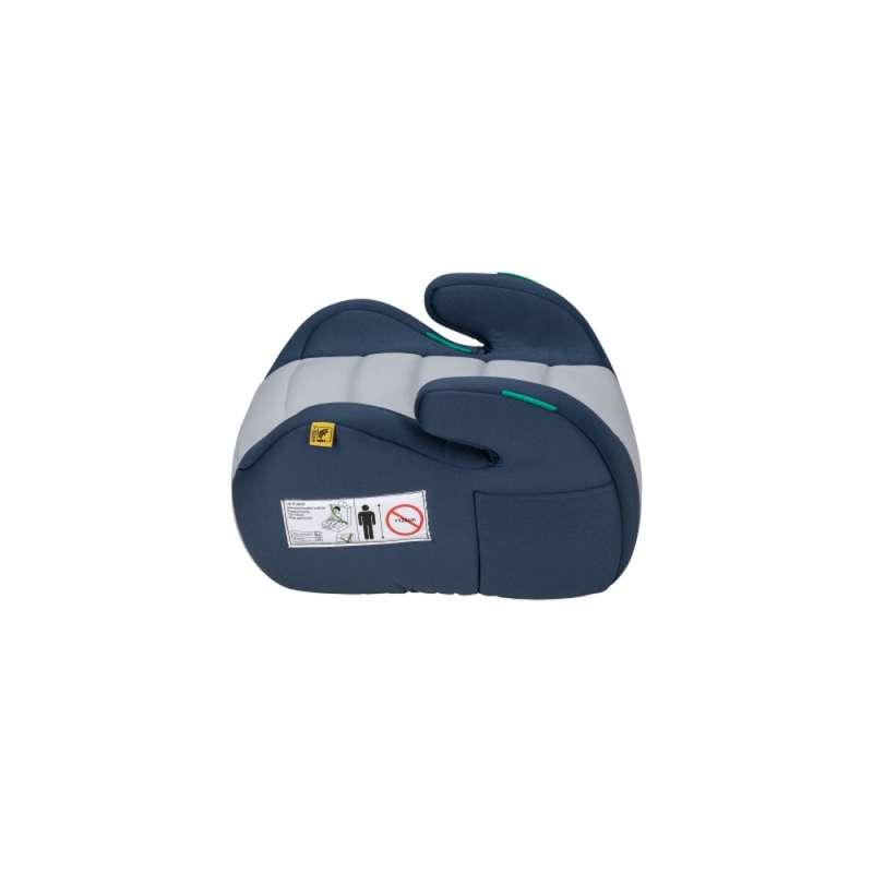 FREEON BUSTER I-SIZE COMFY BLUE GRAY 