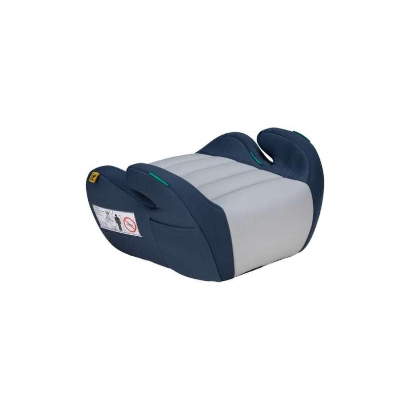 FREEON BUSTER I-SIZE COMFY BLUE GRAY 