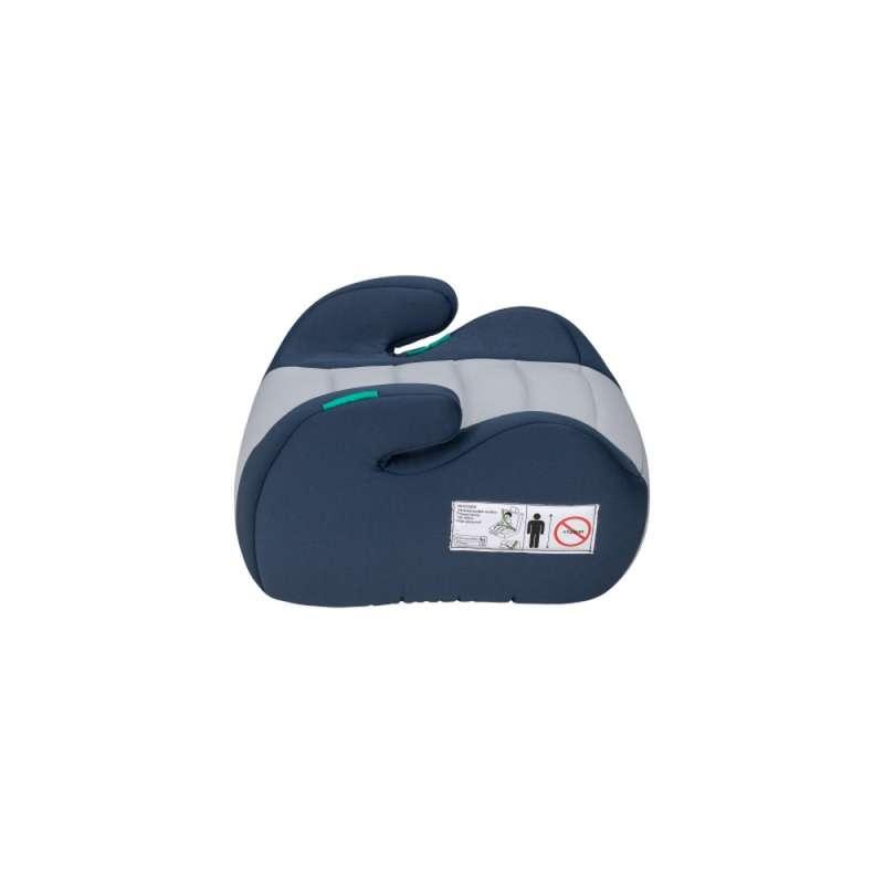 FREEON BUSTER I-SIZE COMFY BLUE GRAY 