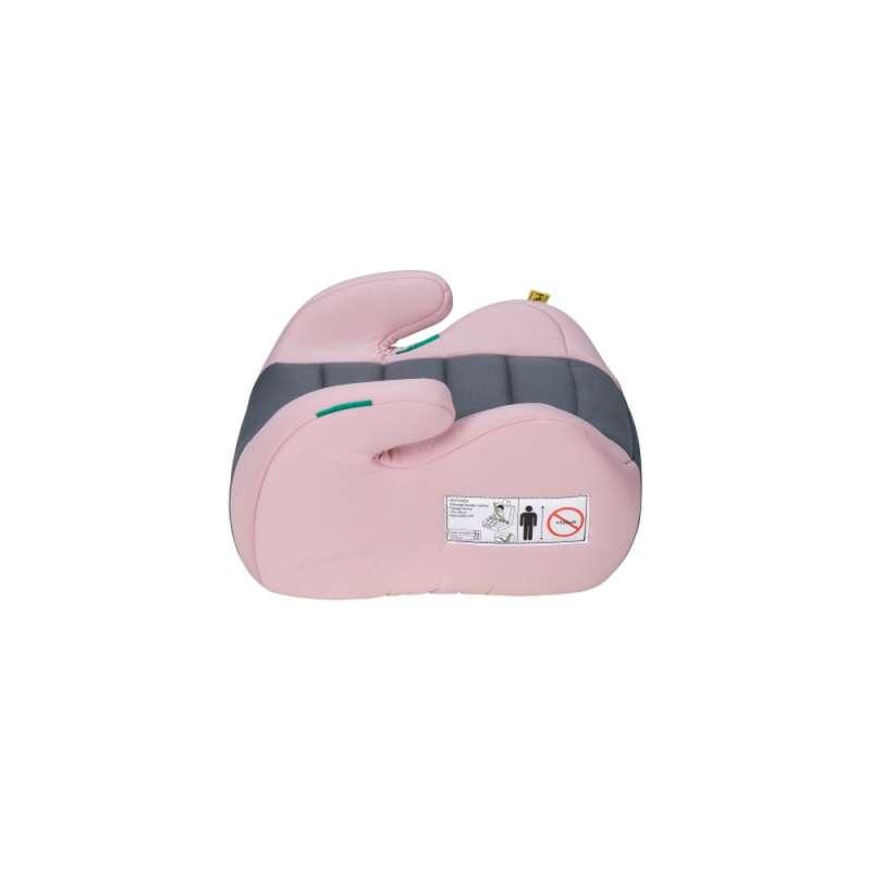 FREEON BUSTER I-SIZE COMFY PINK GRAY