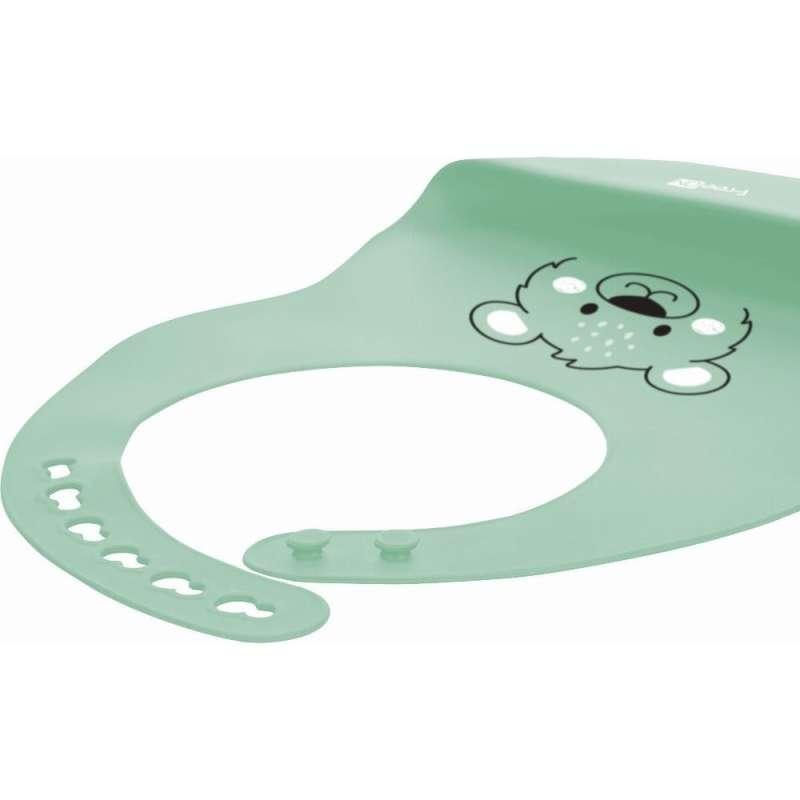 FREEON SILIKONSKI SIPERAK MEDO, GREEN 