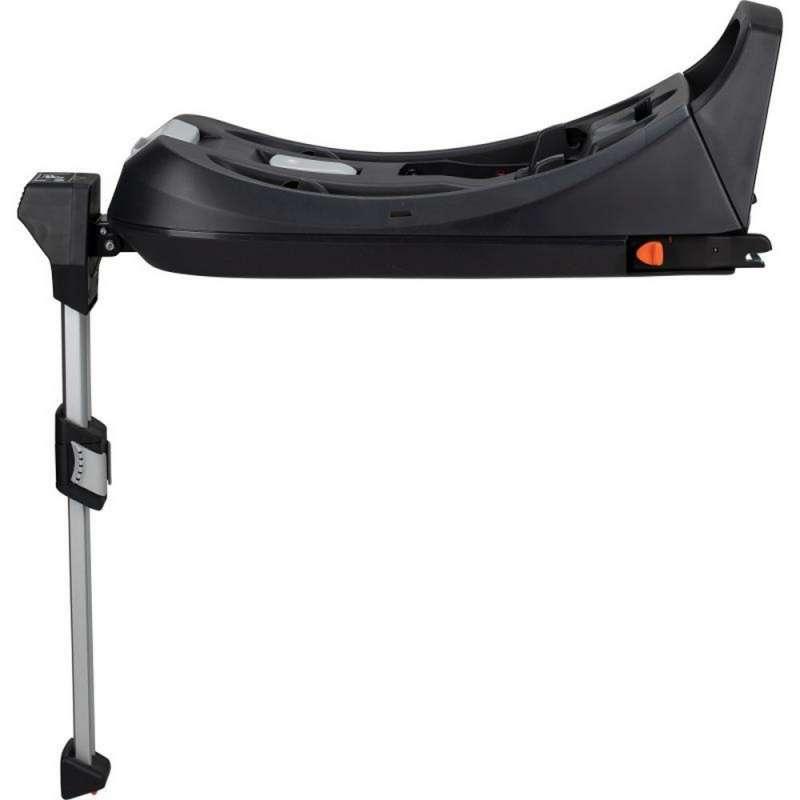 FREEON KOLICA 4 U 1 BLOOM DARK GREY