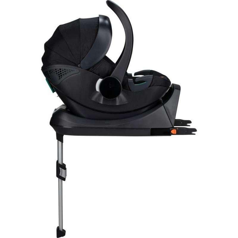 FREEON KOLICA 4 U 1 BLOOM BLACK 