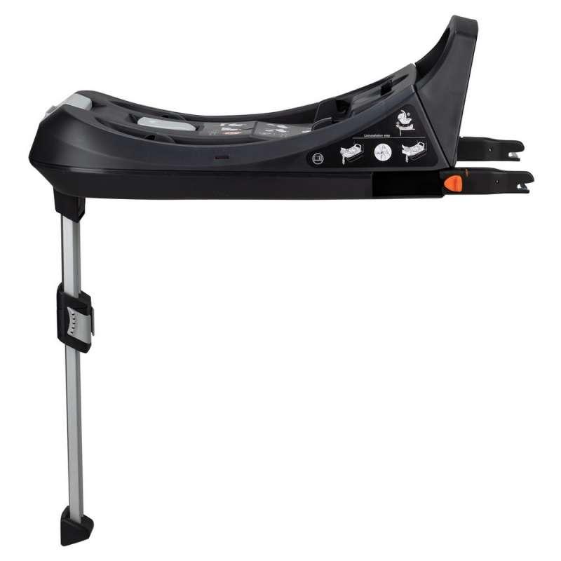 FREEON KOLICA 4 U 1 BLOOM BLACK 