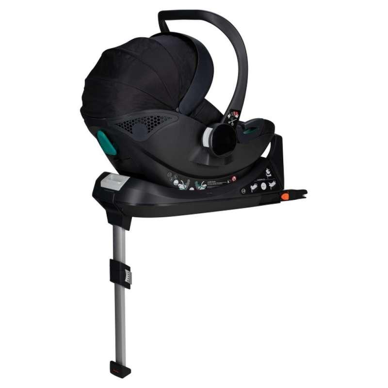 FREEON KOLICA 4 U 1 BLOOM BLACK 