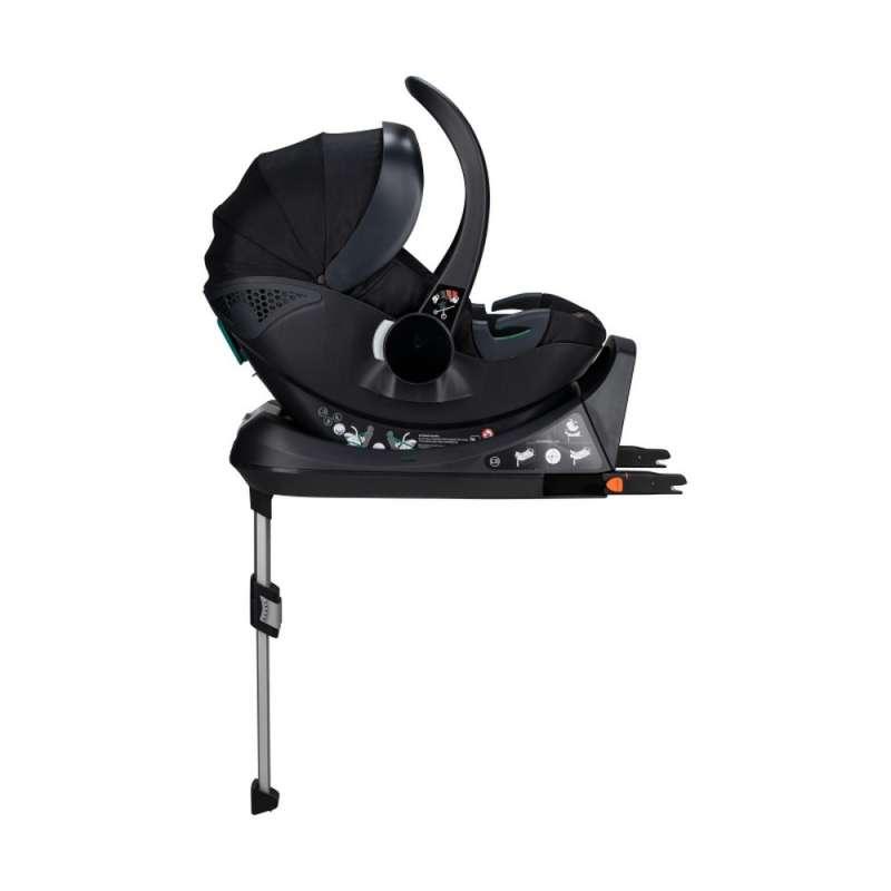 FREEON KOLICA 4 U 1 BLOOM BLACK 