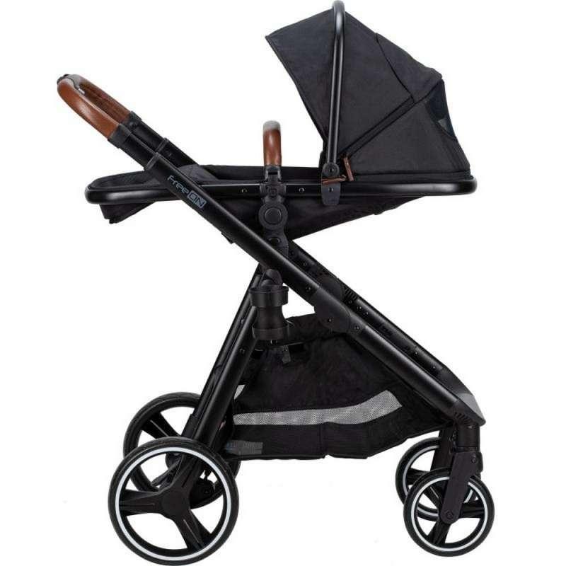 FREEON KOLICA 4 U 1 BLOOM BLACK 