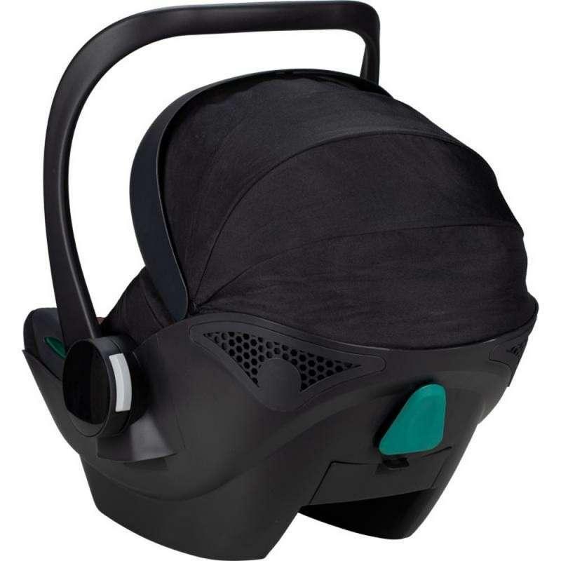 FREEON KOLICA 4 U 1 BLOOM BLACK 