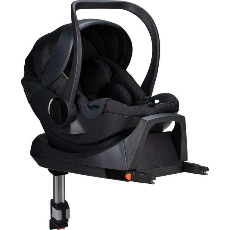 FREEON KOLICA 4 U 1 BLOOM BLACK 