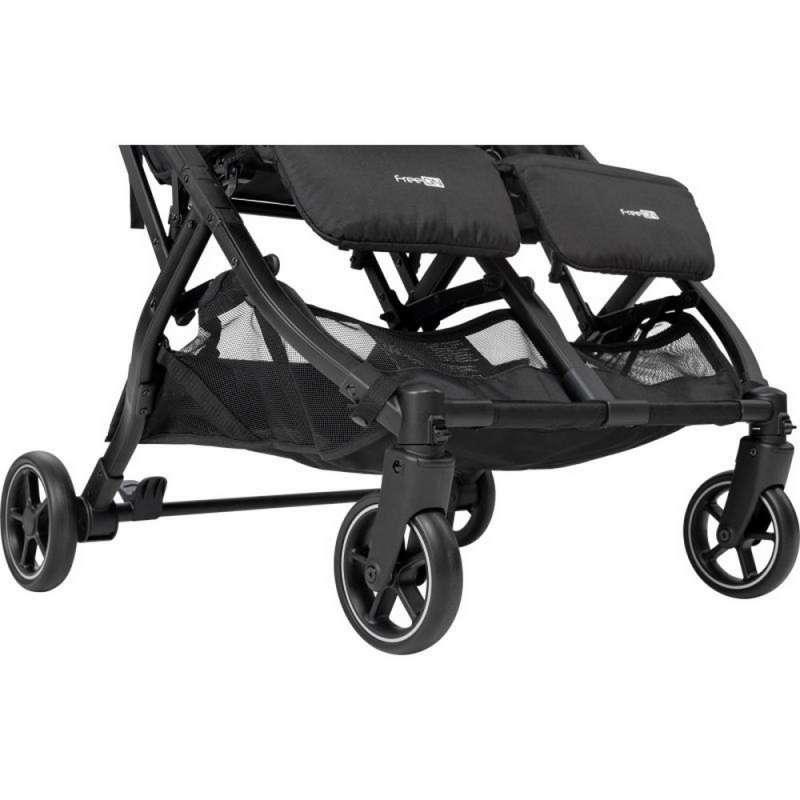 FREEON KOLICA ZA BLIZANCE ACTIVE 