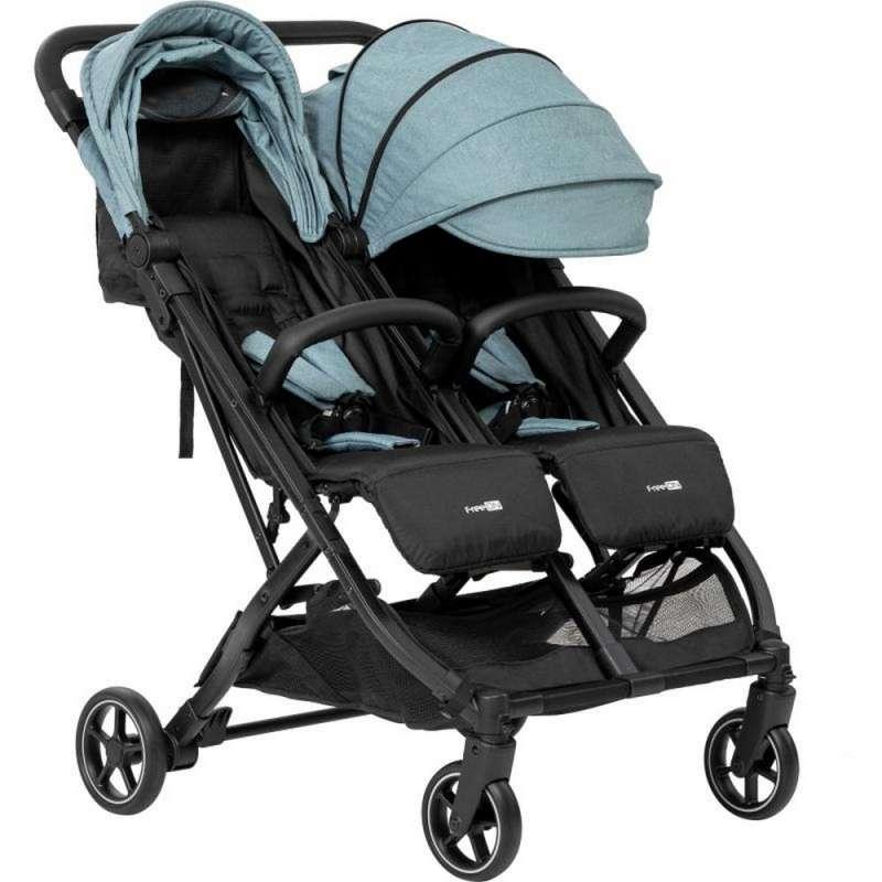 FREEON KOLICA ZA BLIZANCE ACTIVE 