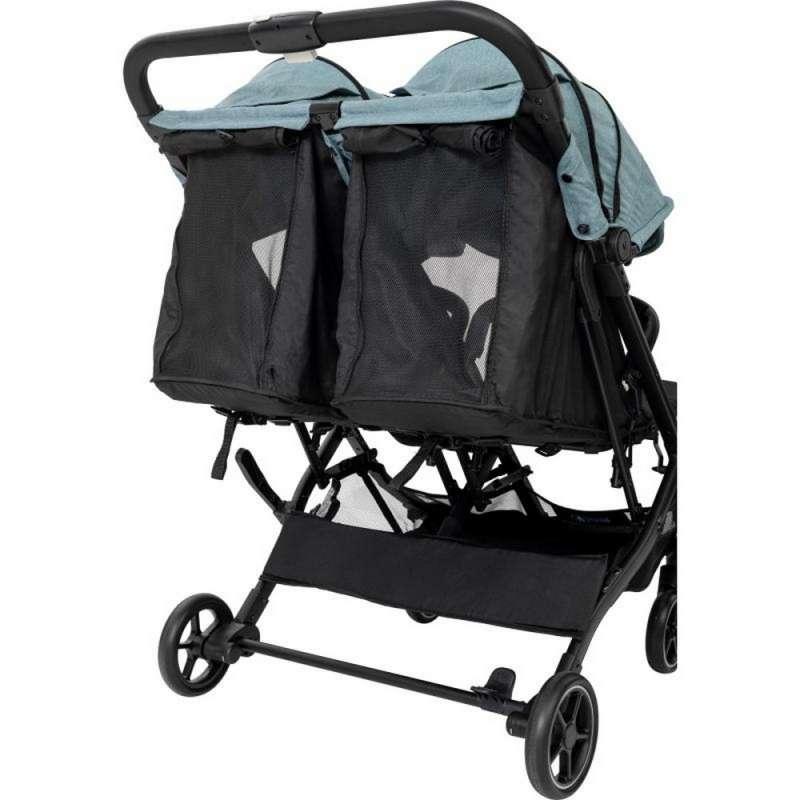 FREEON KOLICA ZA BLIZANCE ACTIVE 