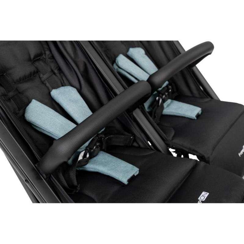 FREEON KOLICA ZA BLIZANCE ACTIVE 